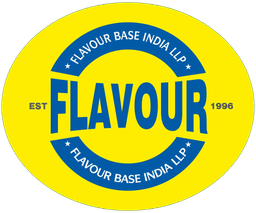 Flavour Base India