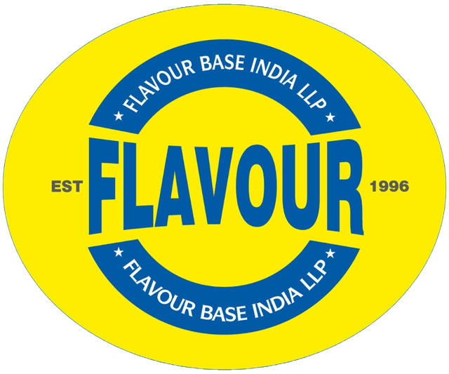 Flavour Base India logo
