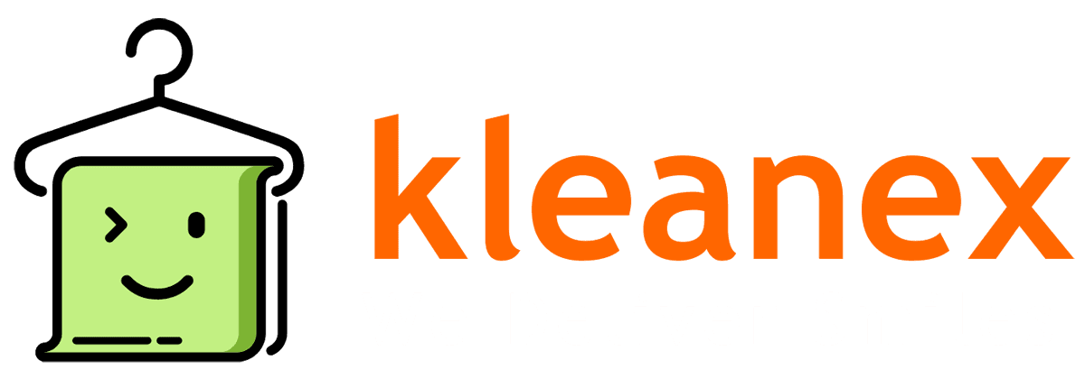 Kleanex