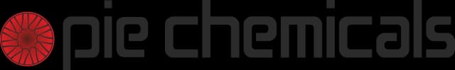 PIE Chemicals logo