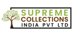 Supreme Collections