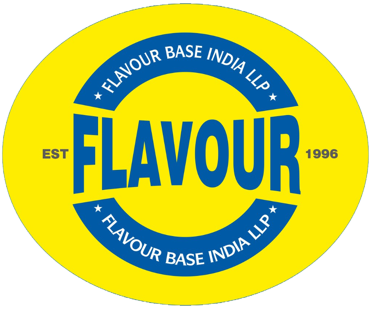 Flavour Base India