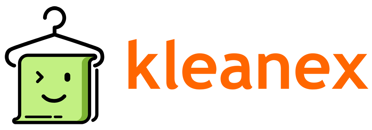 Kleanex