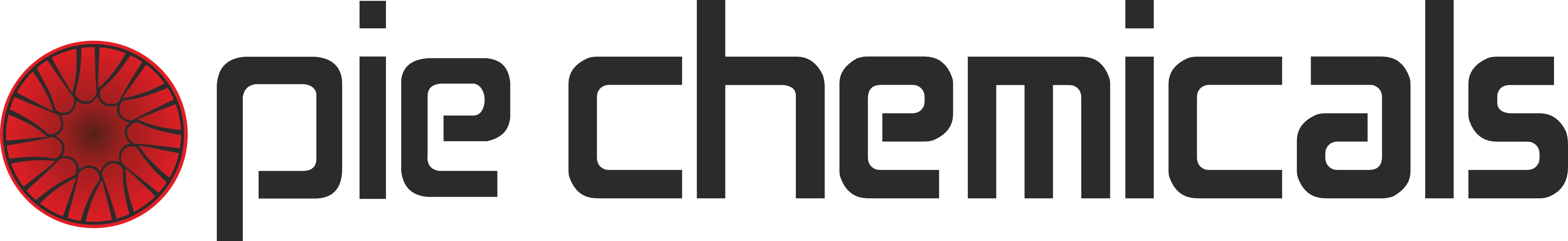 PIE Chemicals