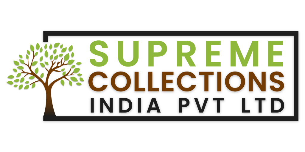 Supreme Collections